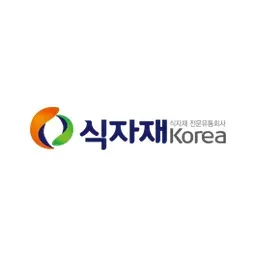 sikjajekr.com's icon