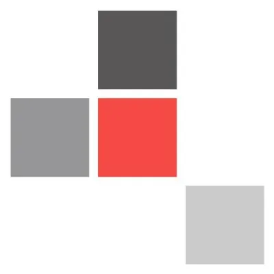 sikkerhedsbranchen.dk's icon