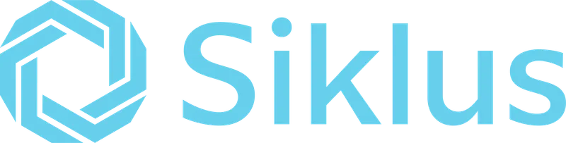 Siklu