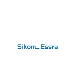 Sikom Essra's icon