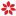 신세계인터내셔날 logo