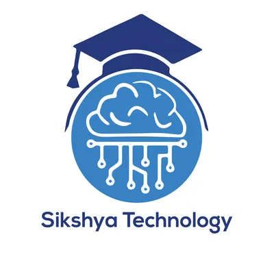 sikshyatech.com's icon
