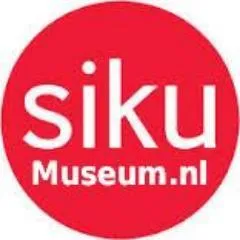 sikumuseum.nl's icon