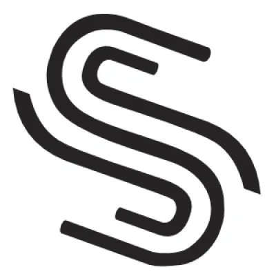 Sikwel Gmbh