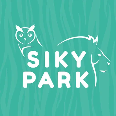 sikypark.ch's icon