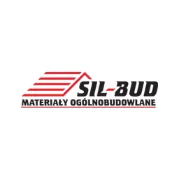 Sil-Bud sp. z o.o. sp. k.