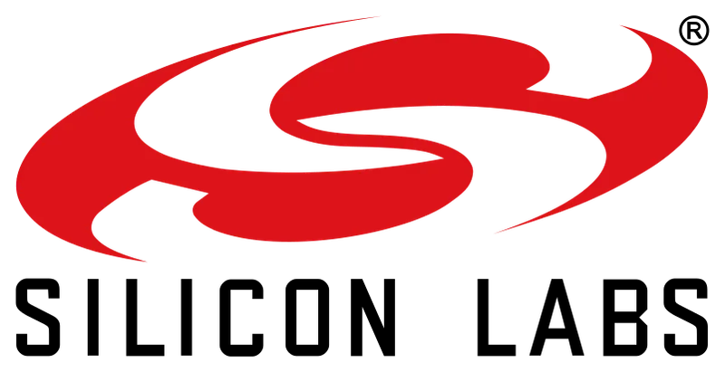 Silicon Labs