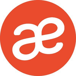 Silae logo