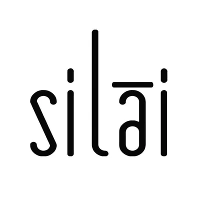 silaistudio.com's icon