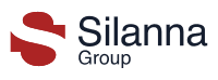 Silanna Semiconductor logo