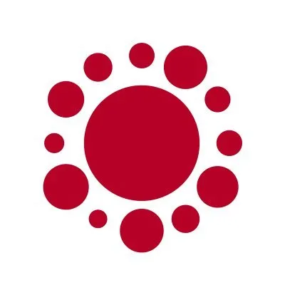 silapacientu.cz's icon