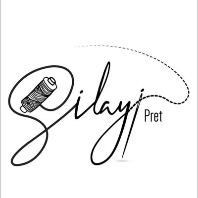 silayipret.com's icon