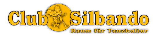 Club Silbando