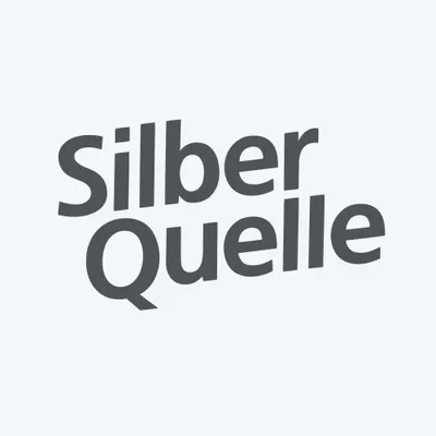 silberquelle.at's icon