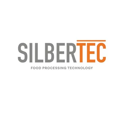 silbertec.cl's icon