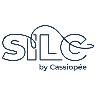 silc.fr's icon