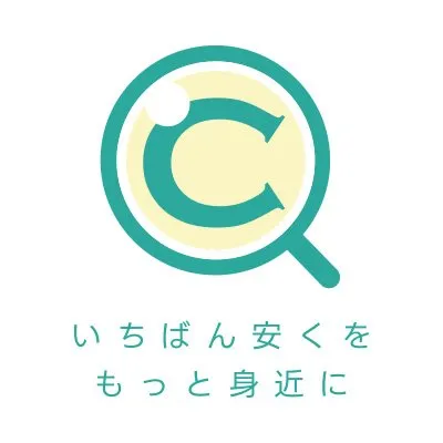 silchika.jp's icon
