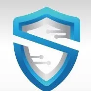 silcomco.com's icon