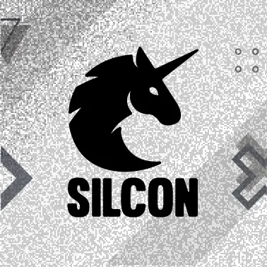 silcon.tech's icon
