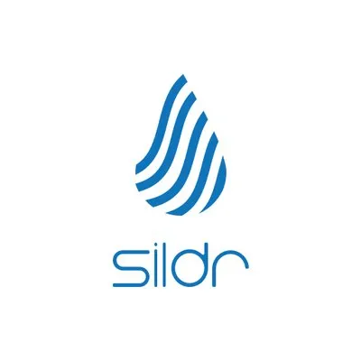 sildr.no's icon