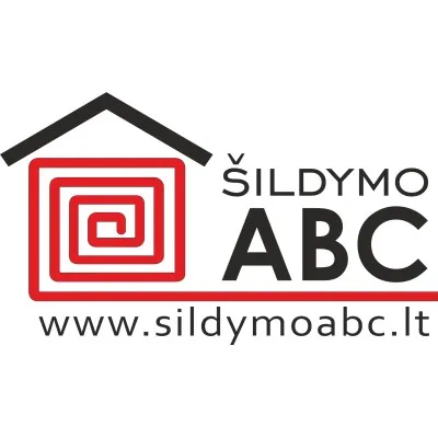 sildymoabc.lt's icon