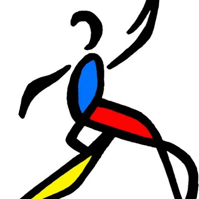 silega.com's icon