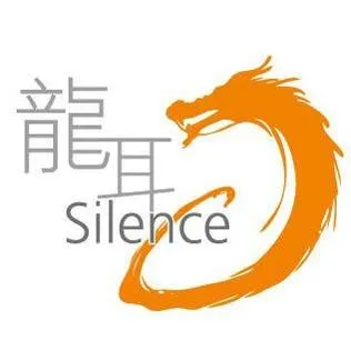 silence.org.hk's icon