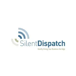 SilentDispatch's icon