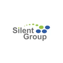Silent Group sp. z o.o.