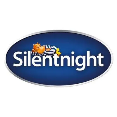 silentnight.co.uk's icon