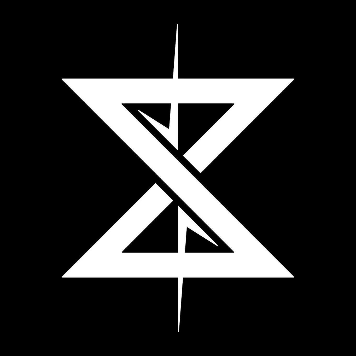 Silenttheory