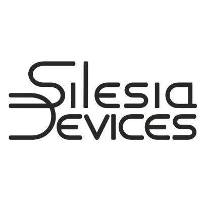 Biuro Projektowo-Usługowe Silesia Devices sp. z o.o.