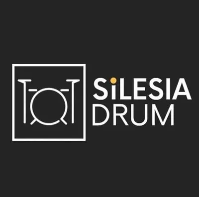 silesiadrum.com's icon