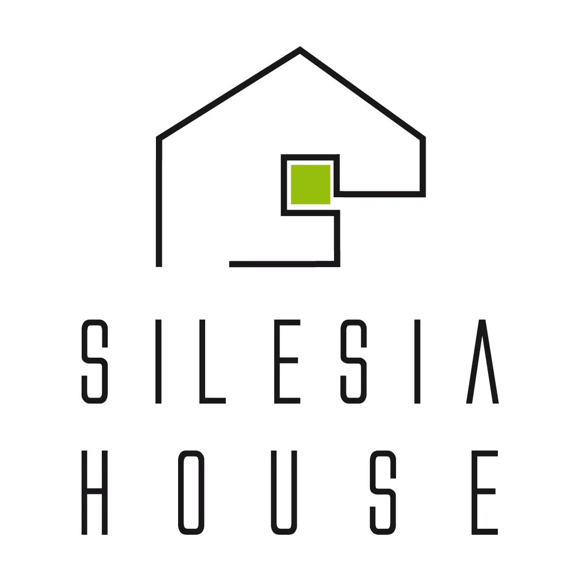 Silesia House Bau sp. z o.o.