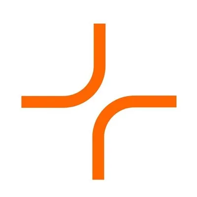 silesnet.cz's icon