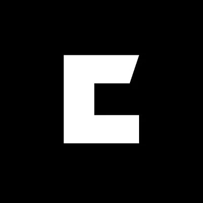 Silestone logo