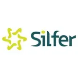 Logo van Silfer