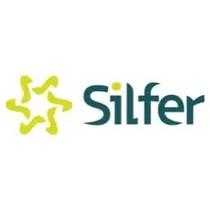 Logo van Silfer