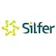 Logo van Silfer