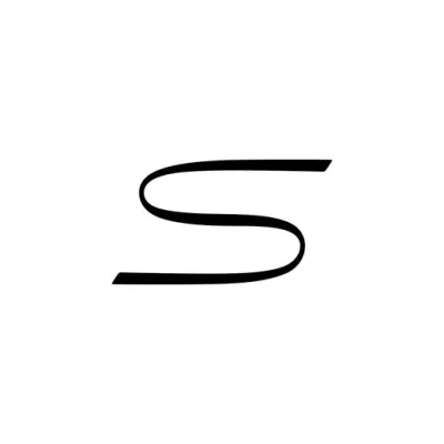 Silhouette's icon