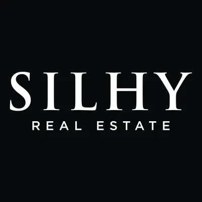Silhy Real Estate | Nuevo Cuscatlán's icon