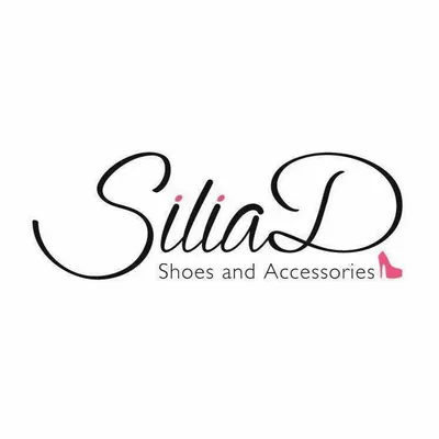 siliad.gr's icon