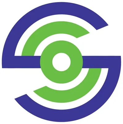 silicon-service.com's icon