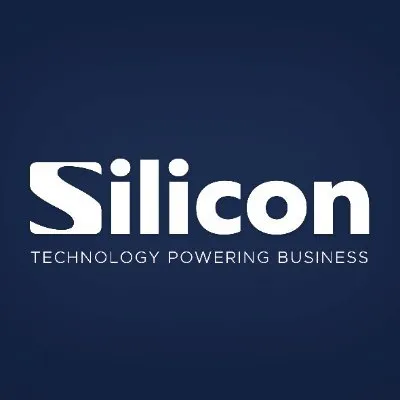 silicon.de's icon