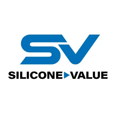 silicone-value.com's icon