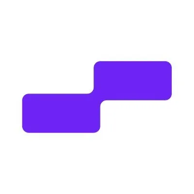 siliconflow.com's icon