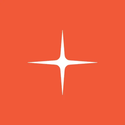 siliconplus.com.sg's icon