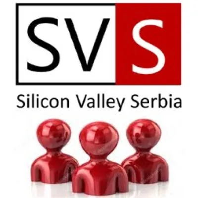siliconvalley-serbia.com's icon