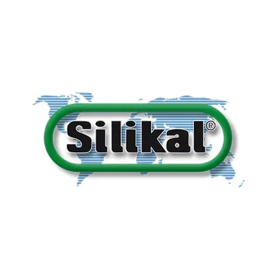 Silikal Philippines's icon