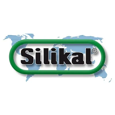 silikalvietnam.com's icon